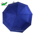 3 fold automatic flower print inside best umbrella for wind